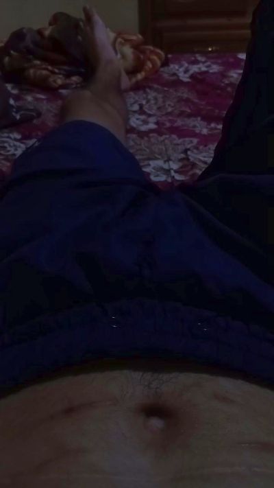 Raaafik23 live cam on Cam4