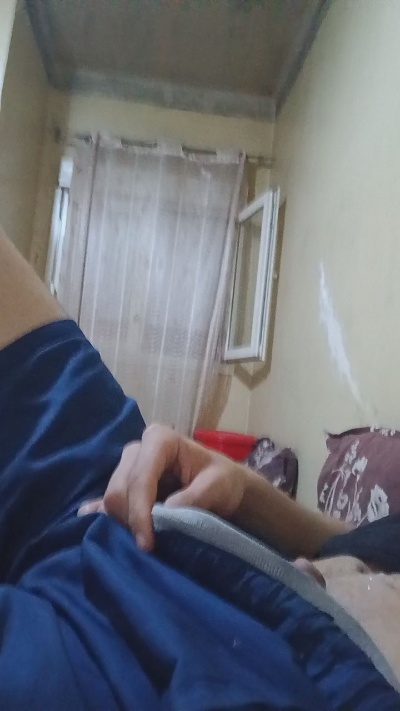 Profile and Statistics for Raafik23 on Cam4