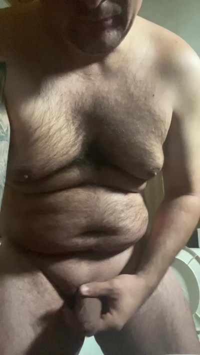 Raaguxxx live cam on Cam4