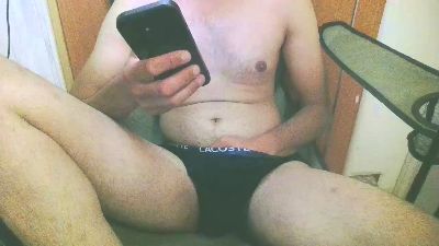 Raajan live cam on Cam4