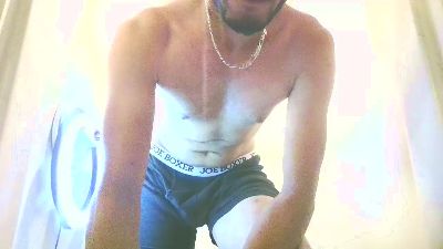Raajan live cam on Cam4