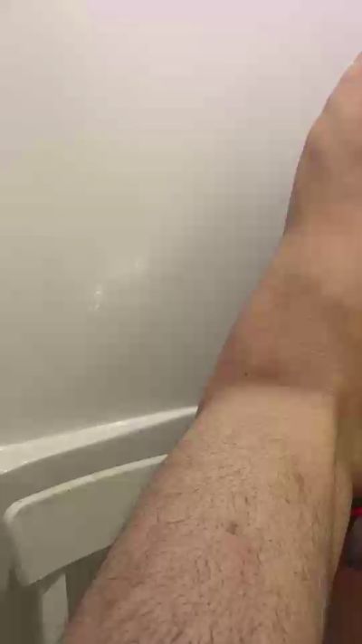 Raajan live cam on Cam4