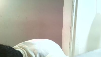 Raajan live cam on Cam4