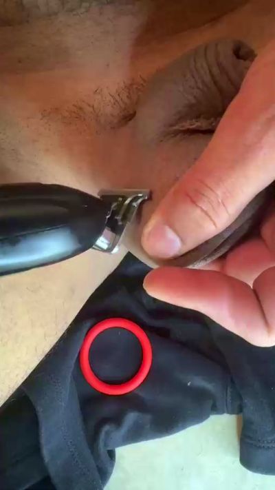 Raajan live cam on Cam4