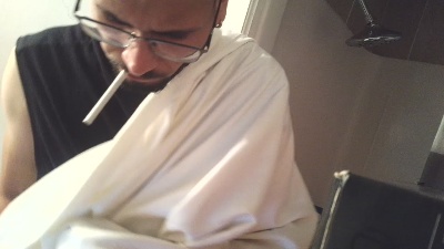 Raajan live cam on Cam4