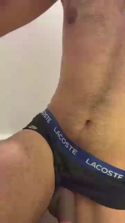 Raajan live cam on Cam4