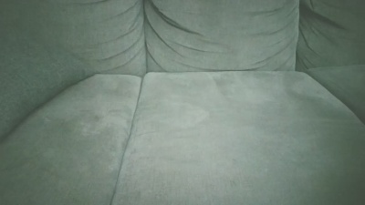 Raajan live cam on Cam4
