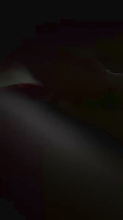 Rabazo69__ live cam on Cam4
