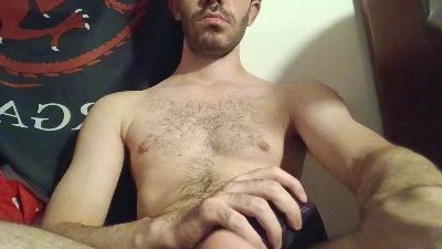 Rabogord0 live cam on Cam4
