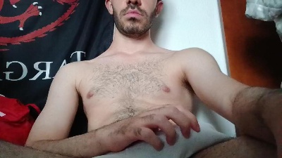 Rabogord0 live cam on Cam4