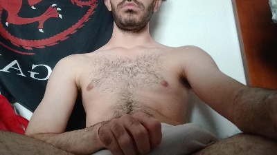 Rabogord0 live cam on Cam4