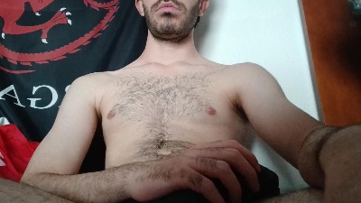 Rabogord0 live cam on Cam4