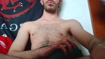Rabogord0 live cam on Cam4