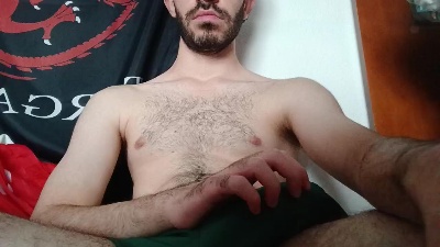 Rabogord0 live cam on Cam4