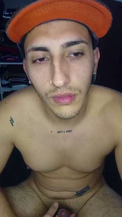 Rac30 webcam