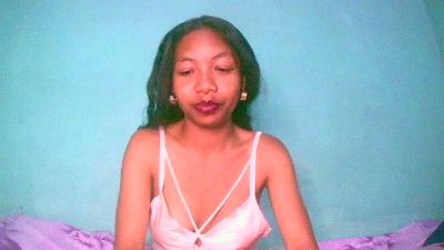 Profile and Statistics for Rachbella on Cam4