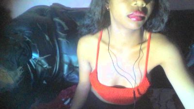 Rachbella live cam on Cam4