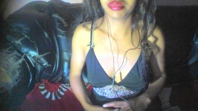Rachbella live cam on Cam4