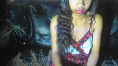 Rachbella live cam on Cam4