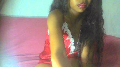 Rachbella live cam on Cam4