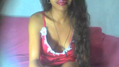 Rachbella live cam on Cam4