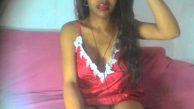 Rachbella live cam on Cam4