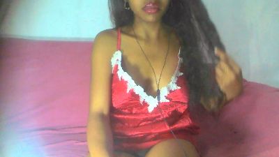 Rachbella live cam on Cam4