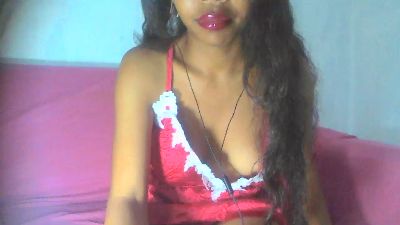 Rachbella live cam on Cam4