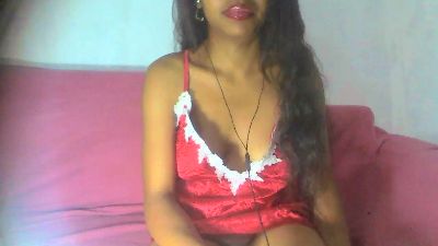 Rachbella live cam on Cam4