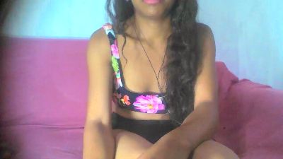 Rachbella live cam on Cam4