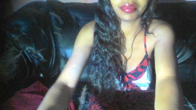 Rachbella live cam on Cam4