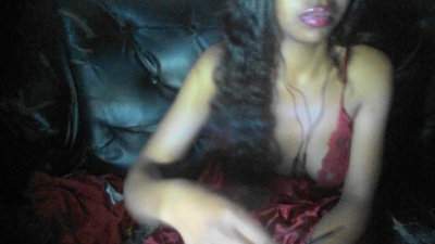 Rachbella live cam on Cam4