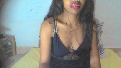 Rachbella live cam on Cam4