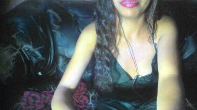 Rachbella live cam on Cam4