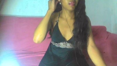 Rachbella live cam on Cam4