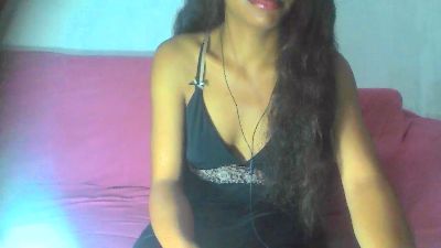 Rachbella live cam on Cam4