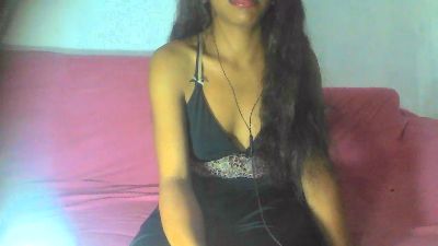 Rachbella live cam on Cam4
