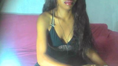 Rachbella live cam on Cam4