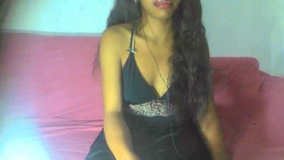 Rachbella live cam on Cam4