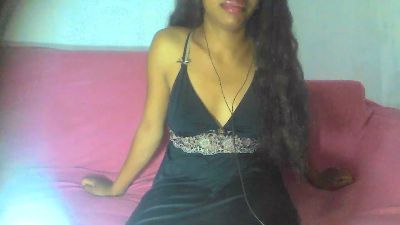Rachbella live cam on Cam4