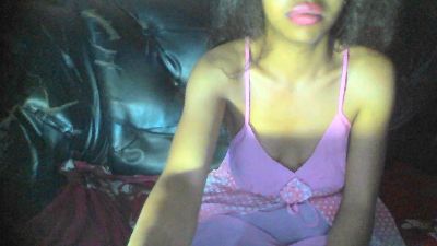 Rachbella live cam on Cam4