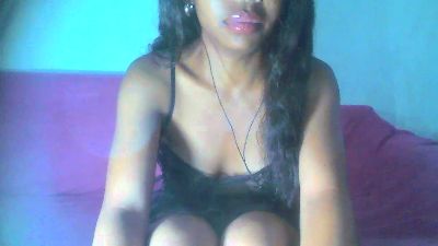 Rachbella live cam on Cam4