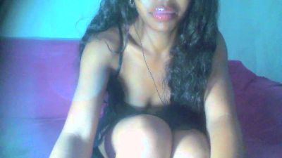 Rachbella live cam on Cam4