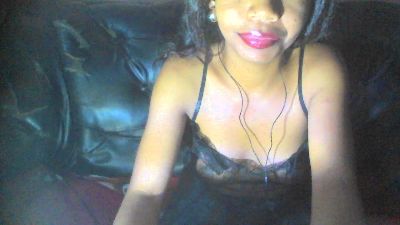 Rachbella live cam on Cam4