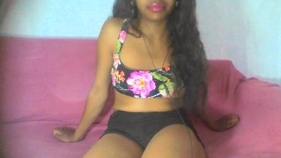Rachbella live cam on Cam4