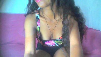 Rachbella live cam on Cam4
