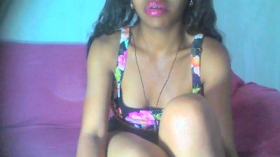 Rachbella live cam on Cam4