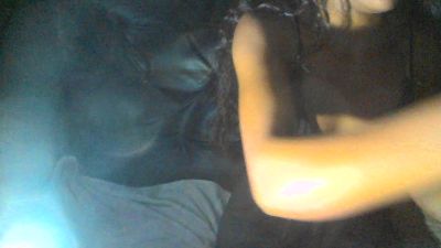 Rachbella live cam on Cam4