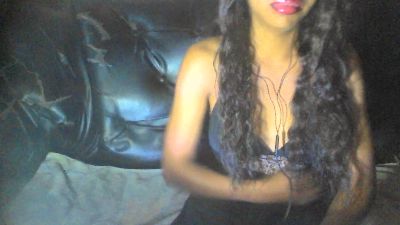 Rachbella live cam on Cam4