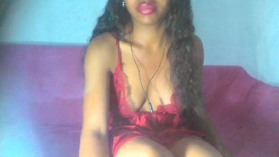 Rachbella live cam on Cam4